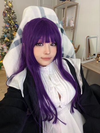 🔥 Kang hee yoon page leaked private photo uncensored full