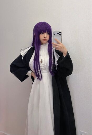 🔥 Kang hee yoon page leaked private photo uncensored full