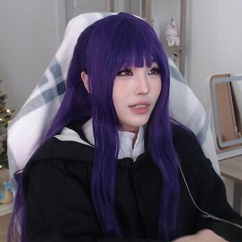 🔥 Kang hee yoon page leaked private photo uncensored full