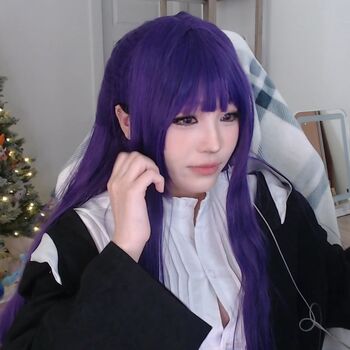 🔥 Kang hee yoon page leaked private photo uncensored full