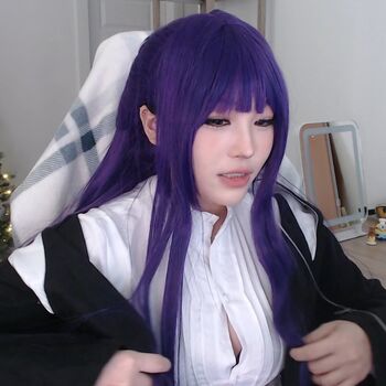 🔥 Kang hee yoon page leaked private photo uncensored full