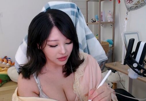 🔥 Kang hee yoon page leaked private photo uncensored full