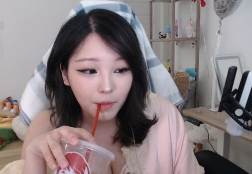 🔥 Kang hee yoon page leaked private photo uncensored full