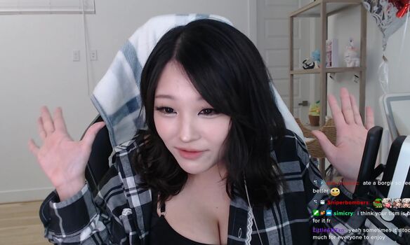 🔥 Kang hee yoon page leaked private photo uncensored full