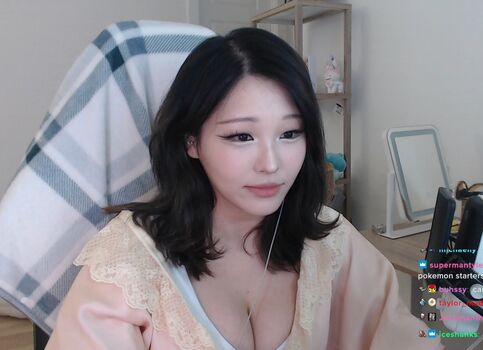 🔥 Kang hee yoon page leaked private photo uncensored full