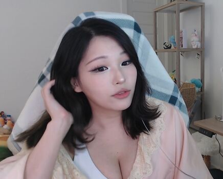 🔥 Kang hee yoon page leaked private photo uncensored full