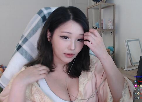 🔥 Kang hee yoon page leaked private photo uncensored full