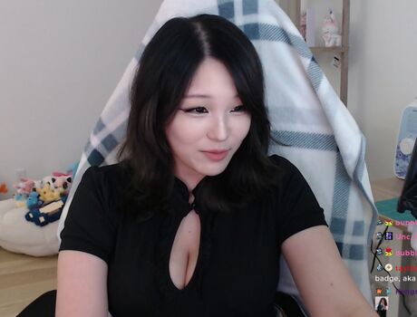 🔥 Kang hee yoon page leaked private photo uncensored full