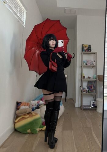 🔥 Kang hee yoon page leaked private photo uncensored full