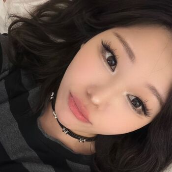 🔥 Kang hee yoon page leaked private photo uncensored full