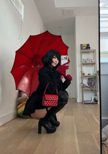 🔥 Kang hee yoon page leaked private photo uncensored full