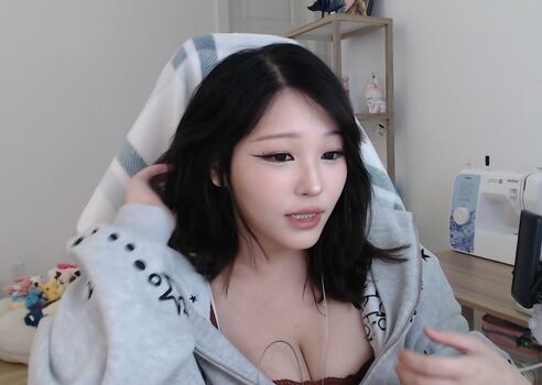 🔥 Kang hee yoon page leaked private photo uncensored full