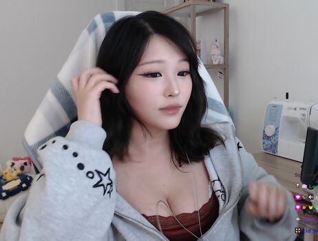 🔥 Kang hee yoon page leaked private photo uncensored full