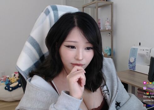 🔥 Kang hee yoon page leaked private photo uncensored full