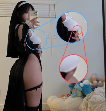 🔥 Kang hee yoon page leaked private photo uncensored full