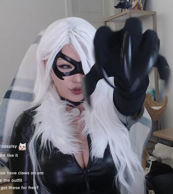 🔥 Kang hee yoon leaked private photo uncensored full