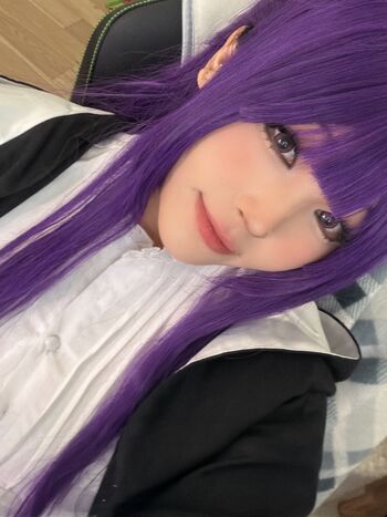 🔥 Kang hee yoon leaked private photo uncensored full