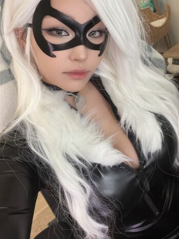 🔥 Kang hee yoon leaked private photo uncensored full