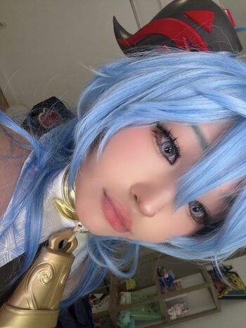 🔥 Kang hee yoon leaked private photo uncensored full