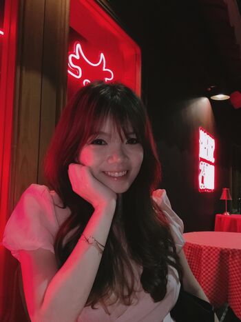 🔥 Kapoooof leaked private photo uncensored full