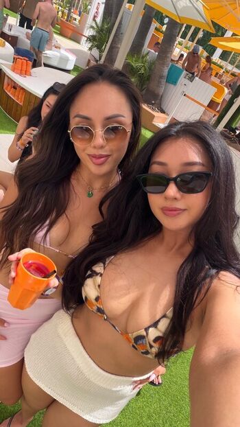🔥 Karagii leaked private photo uncensored full