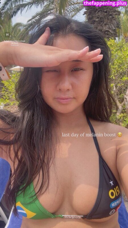 🔥 Page/ leaked private photo uncensored full
