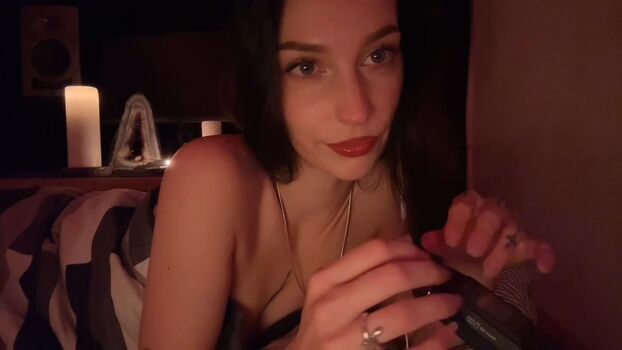 🔥 Karalina leaked private photo uncensored full