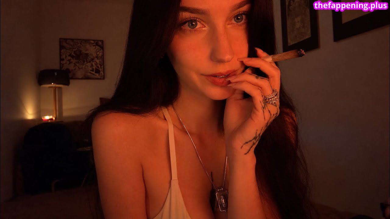 🔥 Page/ leaked private photo uncensored full