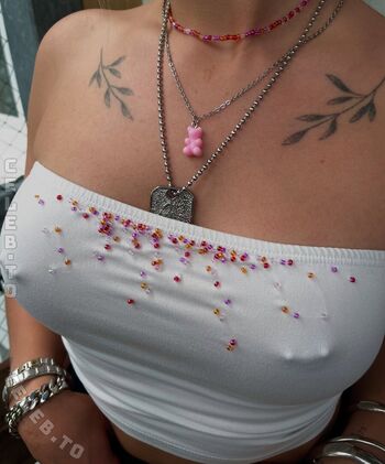 🔥 Karina goltz leaked private photo uncensored full