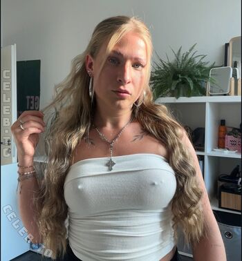 🔥 Karina goltz leaked private photo uncensored full