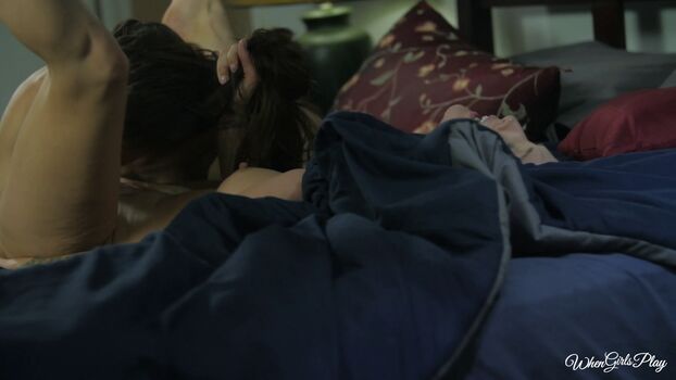 🔥 Karla kush page leaked private photo uncensored full