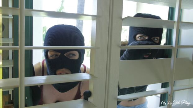 🔥 Karla kush page leaked private photo uncensored full