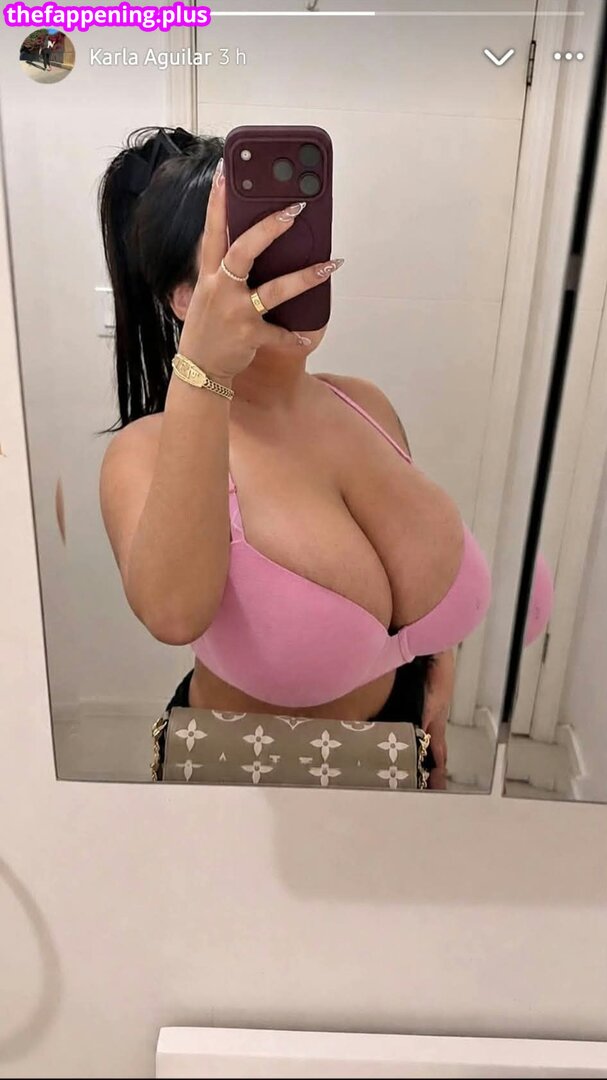 🔥 Page/ leaked private photo uncensored full