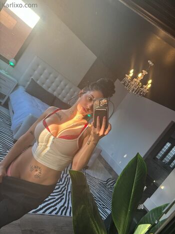 🔥 Karli mergenthaler leaked private photo uncensored full