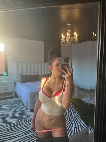 🔥 Karli mergenthaler leaked private photo uncensored full