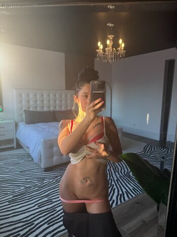 🔥 Karli mergenthaler leaked private photo uncensored full