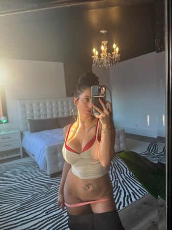 🔥 Karli mergenthaler leaked private photo uncensored full