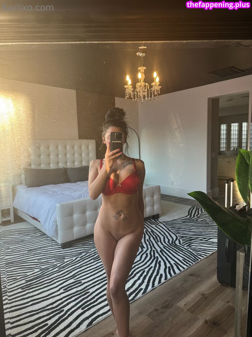 🔥 Page/ leaked private photo uncensored full