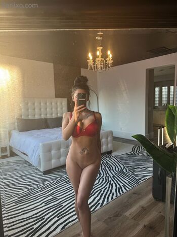 🔥 Karli mergenthaler leaked private photo uncensored full