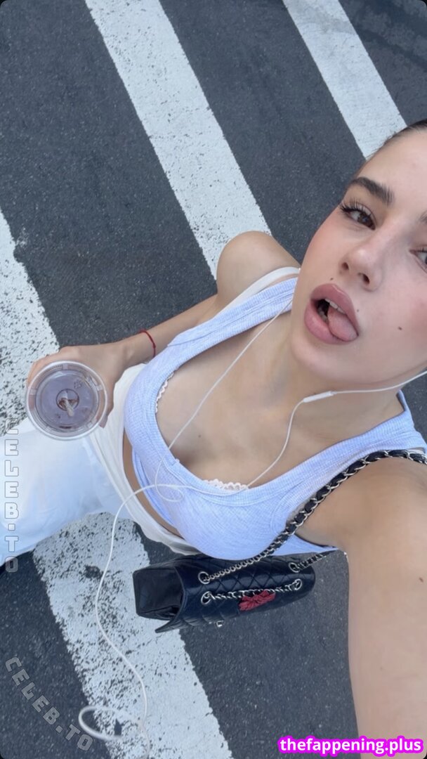 🔥 Page/ leaked private photo uncensored full