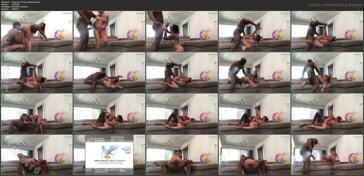 🔥 Karma rx page leaked private photo uncensored full