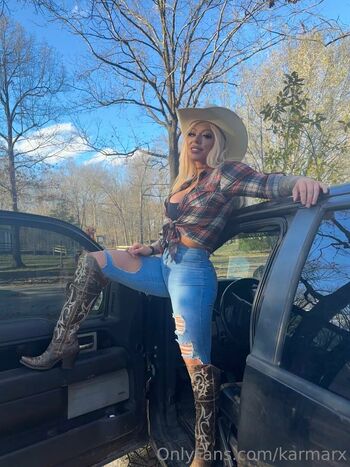 🔥 Karma rx leaked private photo uncensored full