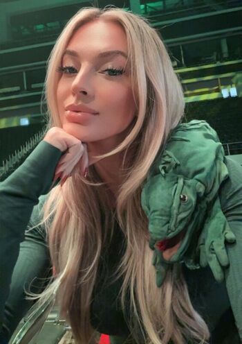 🔥 Karmen petrovic page leaked private photo uncensored full