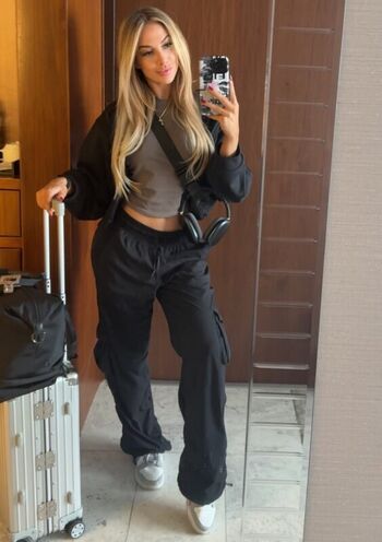 🔥 Karmen petrovic page leaked private photo uncensored full