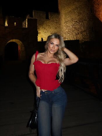 🔥 Karmen petrovic leaked private photo uncensored full
