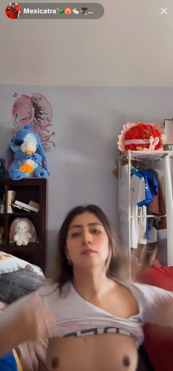 🔥 Karolguerra leaked private photo uncensored full