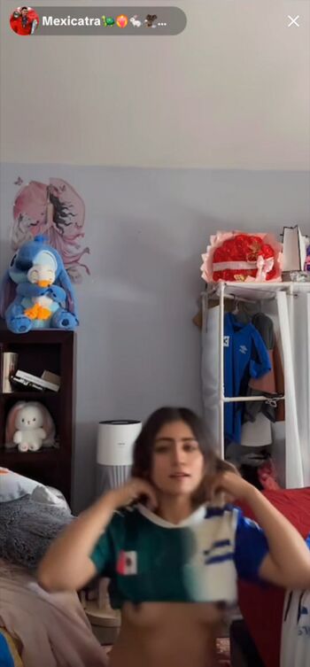 🔥 Karolguerra leaked private photo uncensored full