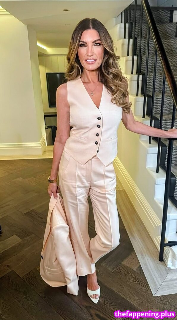 🔥 Photos/n/i/nicole aniston //nicole aniston  .jpg leaked private photo uncensored full