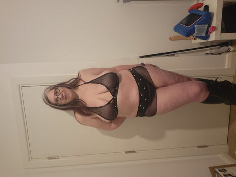 🔥 Kasey hutton page leaked private photo uncensored full