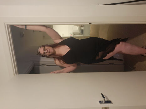 🔥 Kasey hutton page leaked private photo uncensored full